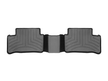 Load image into Gallery viewer, Weathertech 4414612 FloorLiner™ DigitalFit® for Select Mercedes-Benz A220, Mercedes-Benz A250, Mercedes-Benz A35 AMG, Mercedes-Benz CLA250, Mercedes-Benz CLA35 AMG, Mercedes-Benz CLA45 AMG, Mercedes-Benz CLA45 AMG S