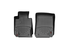 Load image into Gallery viewer, Weathertech 441461 FloorLiner™ DigitalFit® for Select BMW 325xi, BMW 328i xDrive, BMW 328xi, BMW 330xi, BMW 335i xDrive, BMW 335xi