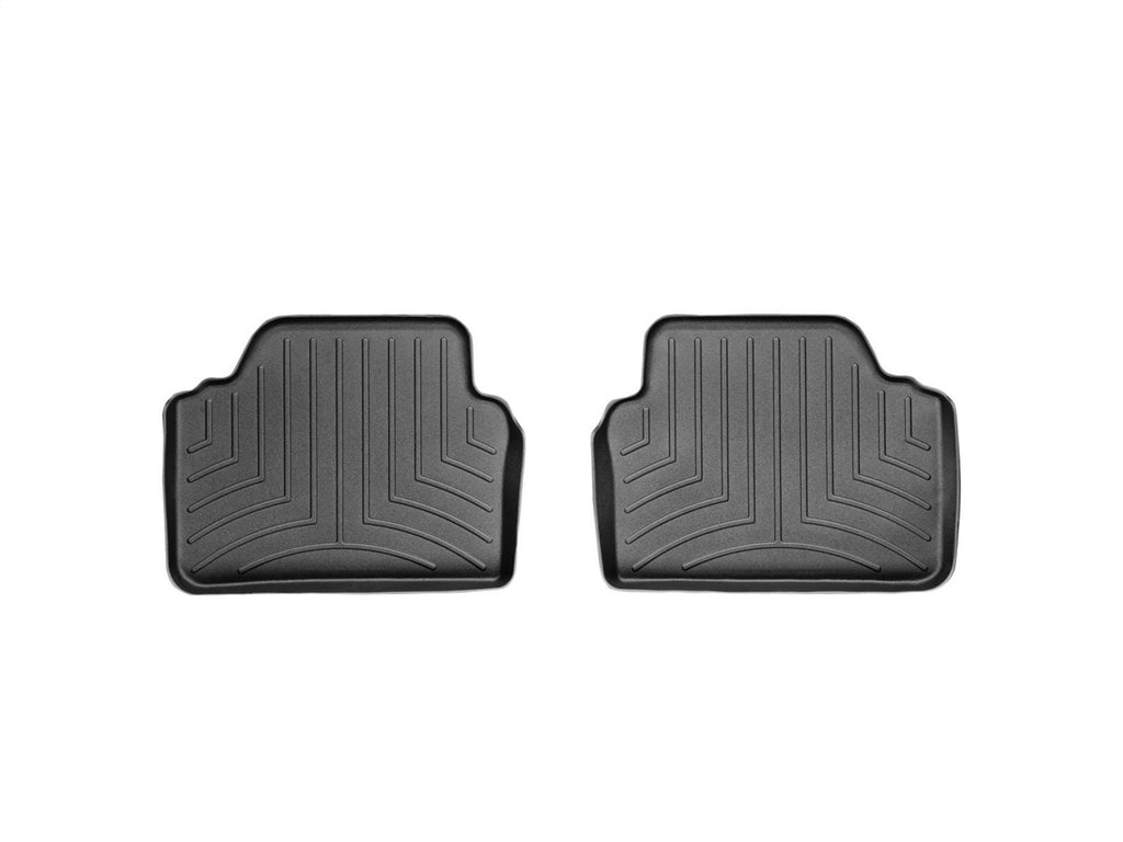 Weathertech 441462 FloorLiner™ DigitalFit® for Select BMW 325i, BMW 325xi, BMW 328i, BMW 328i xDrive, BMW 328xi, BMW 330Ci, BMW 330i, BMW 330xi, BMW 335d, BMW 335i, BMW 335i xDrive, BMW 335is, BMW 335xi, BMW M3