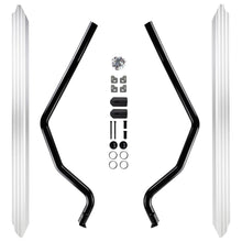 Load image into Gallery viewer, ARB 4414630 Summit Front Rail