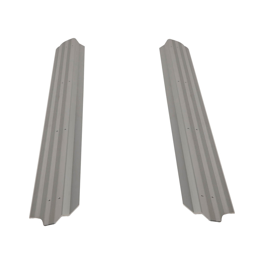 ARB 4414630 Summit Front Rail
