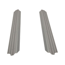 Load image into Gallery viewer, ARB 4414630 Summit Front Rail