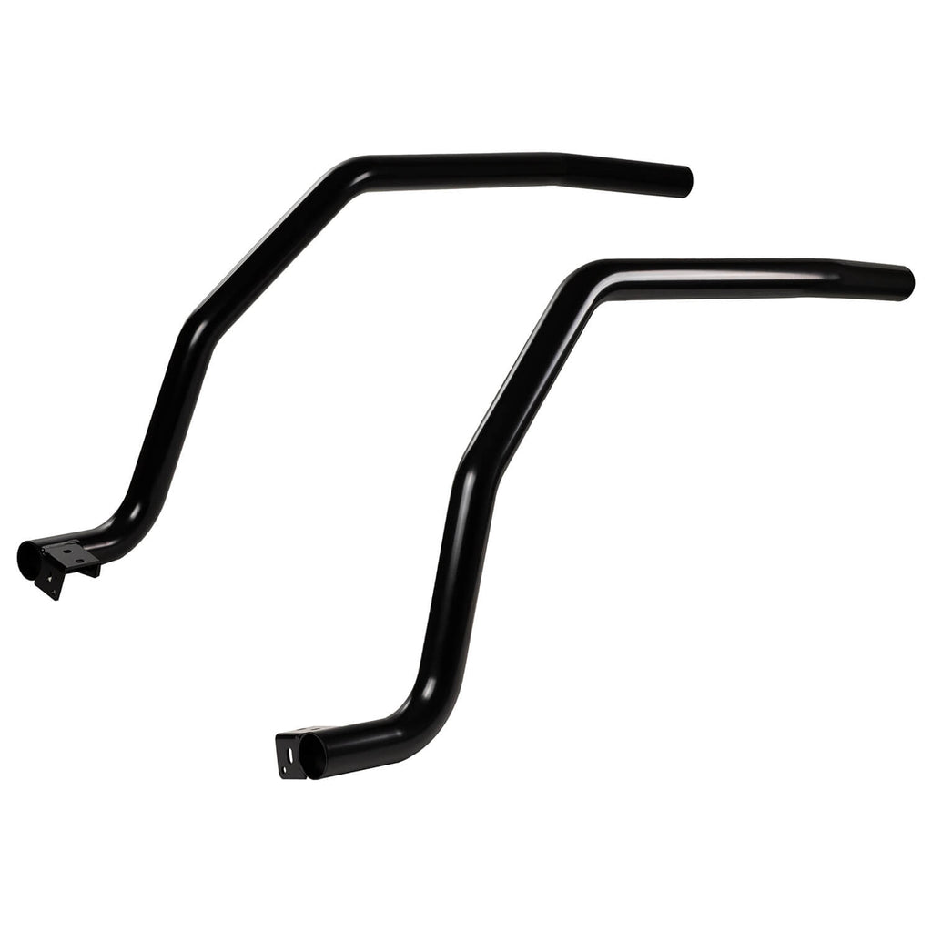 ARB 4414630 Summit Front Rail