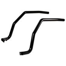 Load image into Gallery viewer, ARB 4414630 Summit Front Rail