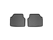 Load image into Gallery viewer, Weathertech 441463 FloorLiner™ DigitalFit® for Select BMW 325Ci, BMW 328i, BMW 328xi, BMW 330Ci, BMW 335i, BMW 335i xDrive, BMW 335is, BMW M3
