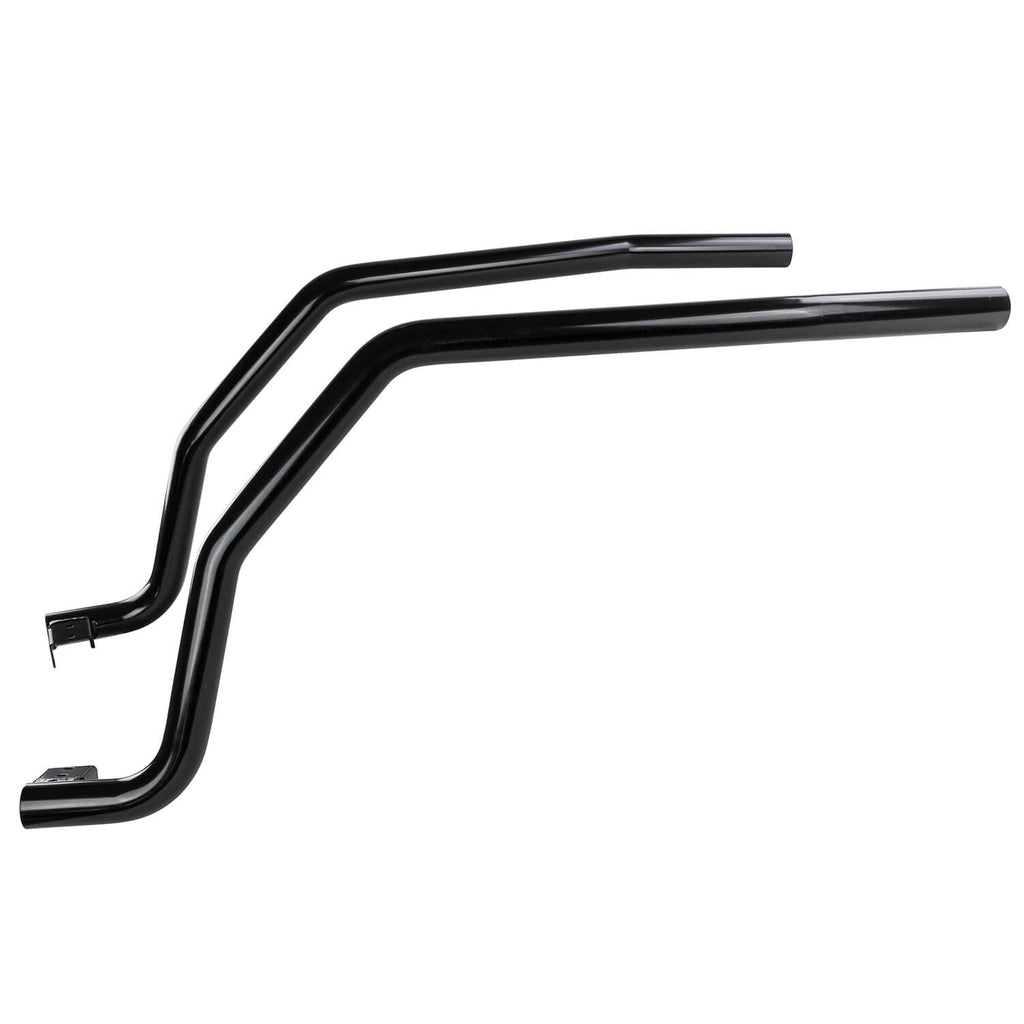 ARB 4414640 Summit Front Rail