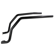 Load image into Gallery viewer, ARB 4414640 Summit Front Rail