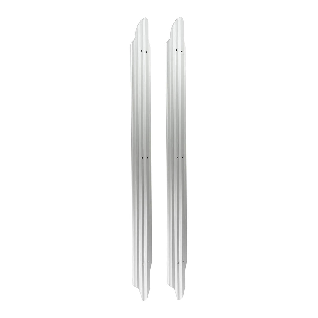ARB 4414640 Summit Front Rail