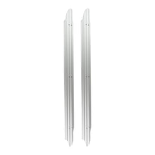 Load image into Gallery viewer, ARB 4414640 Summit Front Rail
