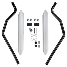 Load image into Gallery viewer, ARB 4414640 Summit Front Rail