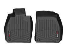 Load image into Gallery viewer, Weathertech 4414651 FloorLiner™ DigitalFit® for Select Porsche 911