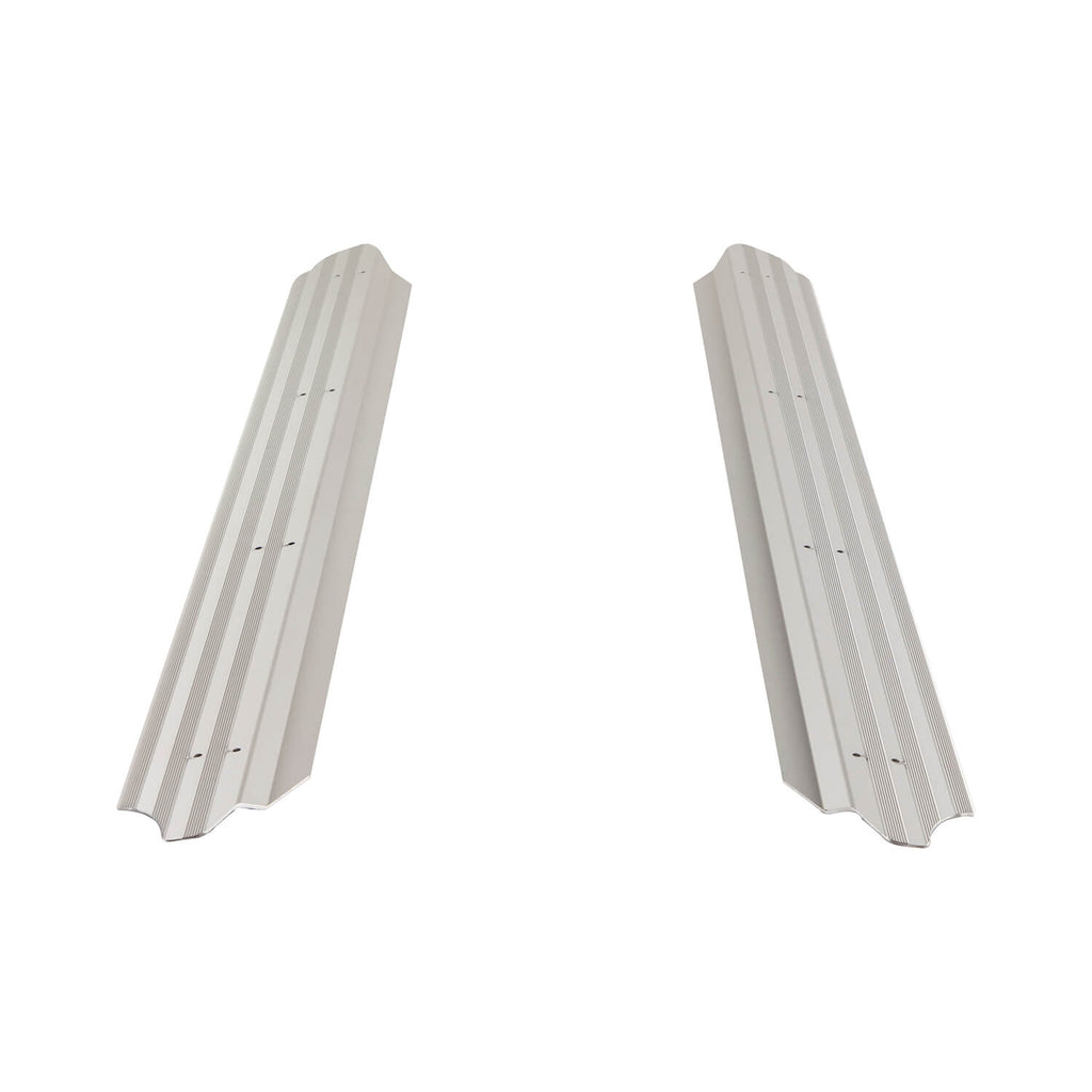 ARB 4414680 Summit Front Rail