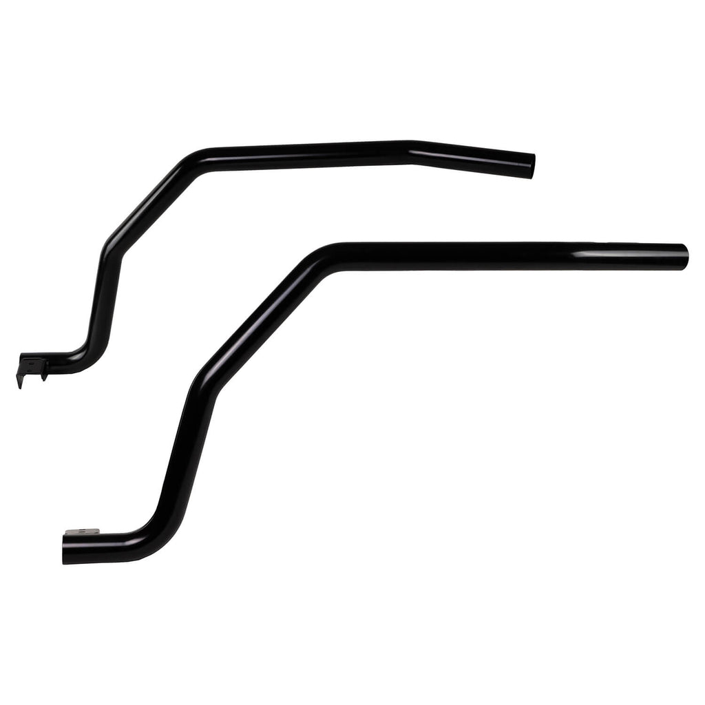 ARB 4414680 Summit Front Rail