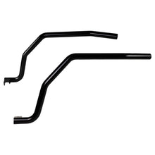 Load image into Gallery viewer, ARB 4414680 Summit Front Rail