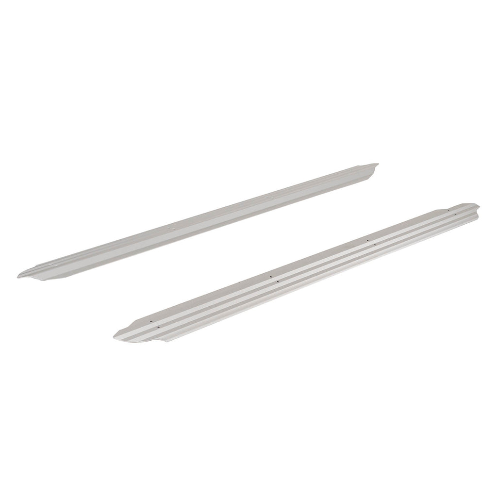 ARB 4414680 Summit Front Rail
