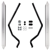 Load image into Gallery viewer, ARB 4414680 Summit Front Rail
