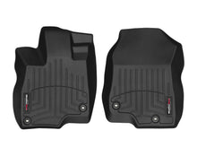 Load image into Gallery viewer, Weathertech 4414691 FloorLiner™ DigitalFit® for Select Acura RDX