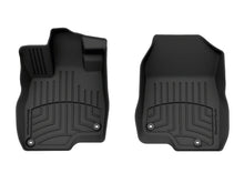 Load image into Gallery viewer, Weathertech 4414691IM FloorLiner™ HP for Select Acura RDX