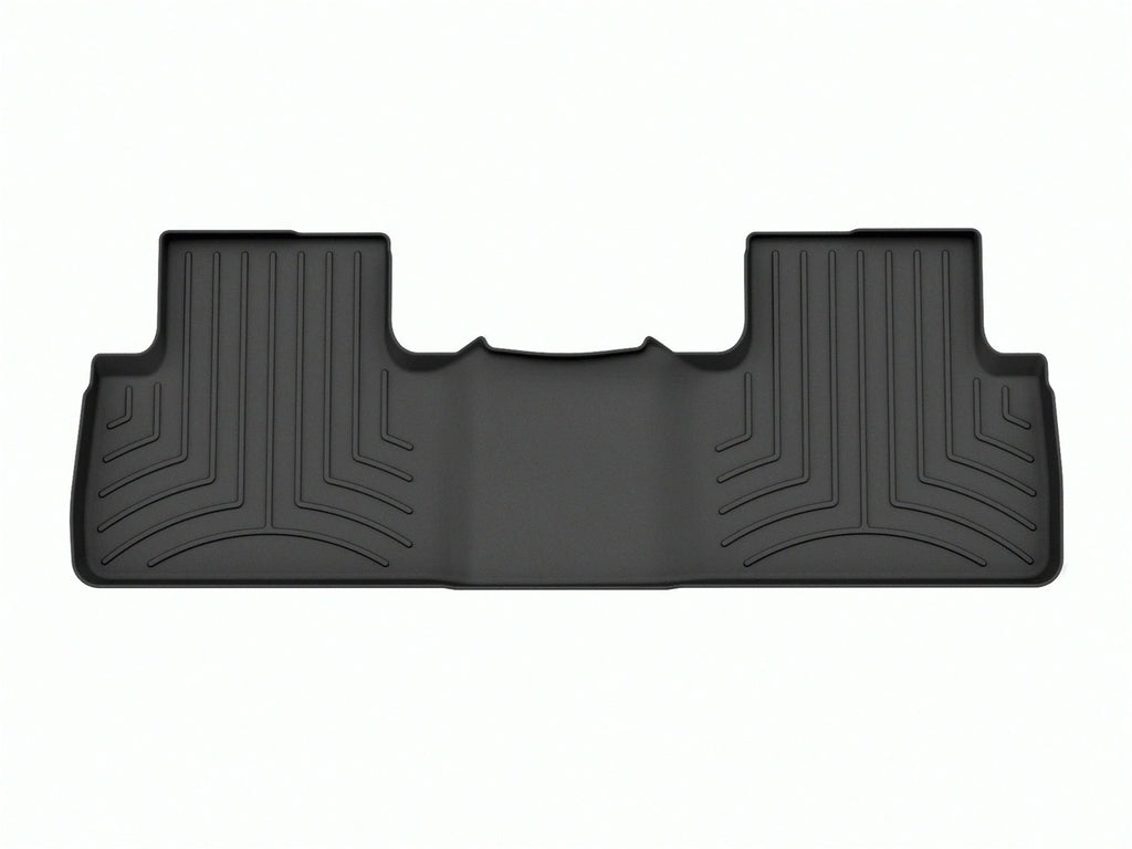 Weathertech 4414692IM FloorLiner™ HP for Select Acura RDX