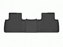 Load image into Gallery viewer, Weathertech 4414692IM FloorLiner™ HP for Select Acura RDX