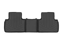 Load image into Gallery viewer, Weathertech 4414692 FloorLiner™ DigitalFit® for Select Acura RDX