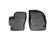 Load image into Gallery viewer, Weathertech 441471 FloorLiner™ DigitalFit® for Select Mazda 3