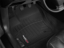 Load image into Gallery viewer, Weathertech 441471 FloorLiner™ DigitalFit® for Select Mazda 3