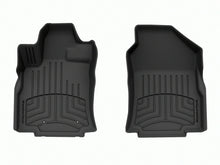 Load image into Gallery viewer, Weathertech 4414751IM FloorLiner™ HP for Select Subaru Ascent