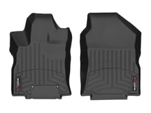 Load image into Gallery viewer, Weathertech 4414751 FloorLiner™ DigitalFit® for Select Subaru Ascent