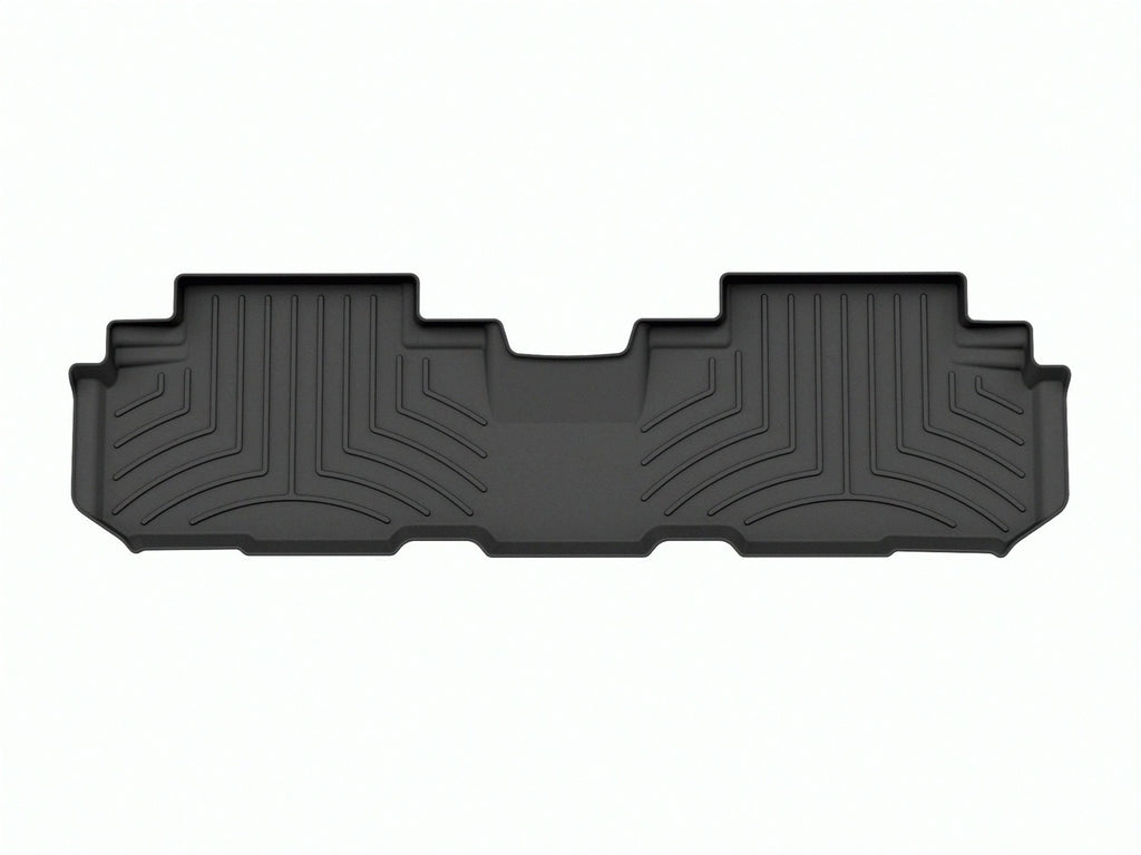 Weathertech 4414752IM FloorLiner™ HP for Select Subaru Ascent