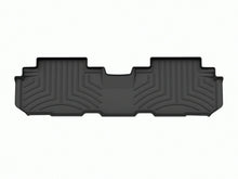 Load image into Gallery viewer, Weathertech 4414752IM FloorLiner™ HP for Select Subaru Ascent