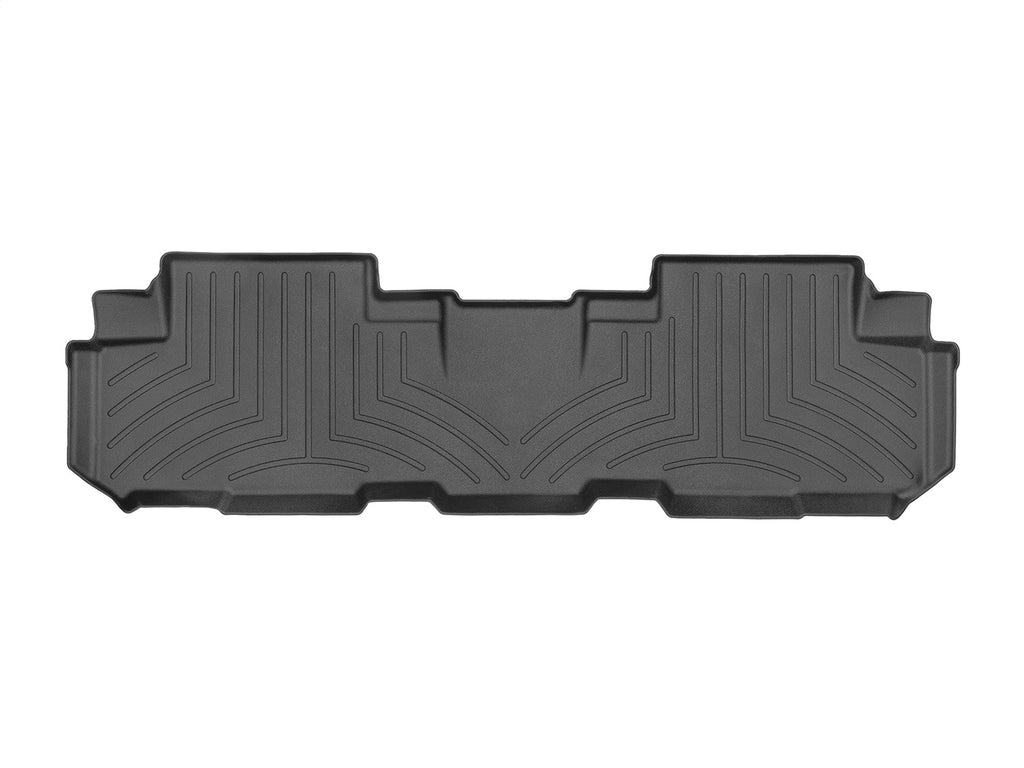 Weathertech 4414752 FloorLiner™ DigitalFit® for Select Subaru Ascent
