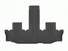 Load image into Gallery viewer, Weathertech 4414753IM FloorLiner™ HP for Select Subaru Ascent