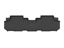 Load image into Gallery viewer, Weathertech 4414754 FloorLiner™ DigitalFit® for Select Subaru Ascent