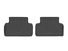 Load image into Gallery viewer, Weathertech 4414792 FloorLiner™ DigitalFit® for Select Genesis G70