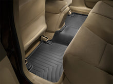 Load image into Gallery viewer, Weathertech 441482 FloorLiner™ DigitalFit® for Select Honda Accord
