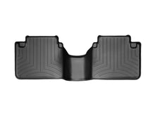 Load image into Gallery viewer, Weathertech 441482 FloorLiner™ DigitalFit® for Select Honda Accord