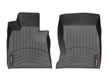 Load image into Gallery viewer, Weathertech 4414841 FloorLiner™ DigitalFit® for Select Kia K900
