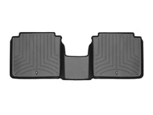 Load image into Gallery viewer, Weathertech 4414842 FloorLiner™ DigitalFit® for Select Kia K900