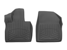 Load image into Gallery viewer, Weathertech 4414851IM FloorLiner™ HP for Select Hyundai Santa Fe