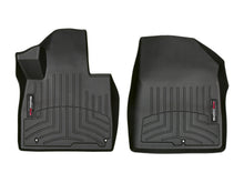 Load image into Gallery viewer, Weathertech 4414851 FloorLiner™ DigitalFit® for Select Hyundai Santa Fe