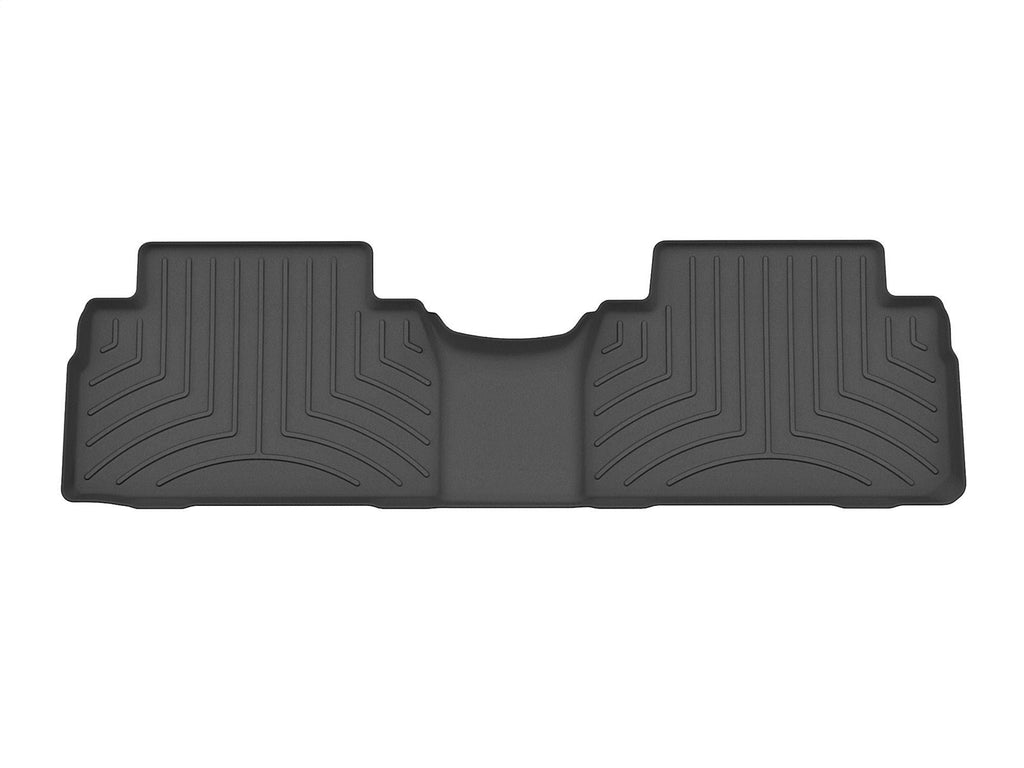 Weathertech 4414852IM FloorLiner™ HP for Select Hyundai Santa Fe