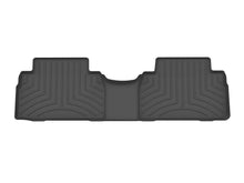Load image into Gallery viewer, Weathertech 4414852IM FloorLiner™ HP for Select Hyundai Santa Fe