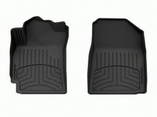 Load image into Gallery viewer, Weathertech 4414861IM FloorLiner™ HP for Select Kia Forte