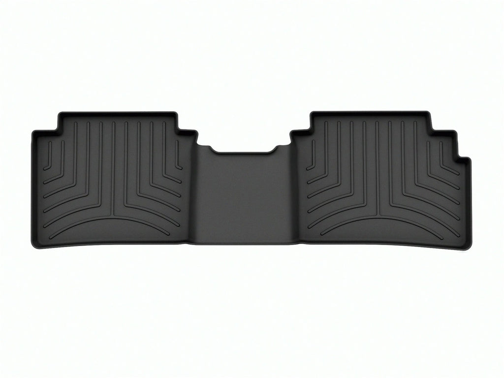 Weathertech 4414862IM FloorLiner™ HP for Select Kia Forte