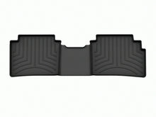 Load image into Gallery viewer, Weathertech 4414862IM FloorLiner™ HP for Select Kia Forte