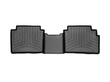 Load image into Gallery viewer, Weathertech 4414862 FloorLiner™ DigitalFit® for Select Kia Forte