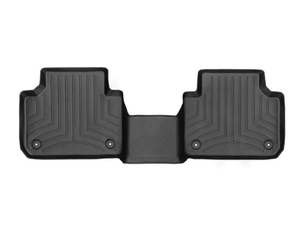 Weathertech 4414882 FloorLiner™ DigitalFit® for Select Porsche Cayenne