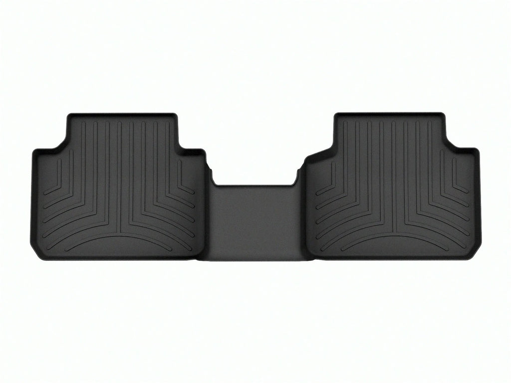 Weathertech 4414883 FloorLiner™ DigitalFit® for Select Porsche Cayenne