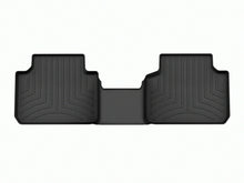 Load image into Gallery viewer, Weathertech 4414883 FloorLiner™ DigitalFit® for Select Porsche Cayenne